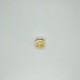 Yellow Sapphire (Pukhraj) 5.88 Ct Best Quality Yellow Sapphire (Pukhraj) 5.88 Ct Best Quality